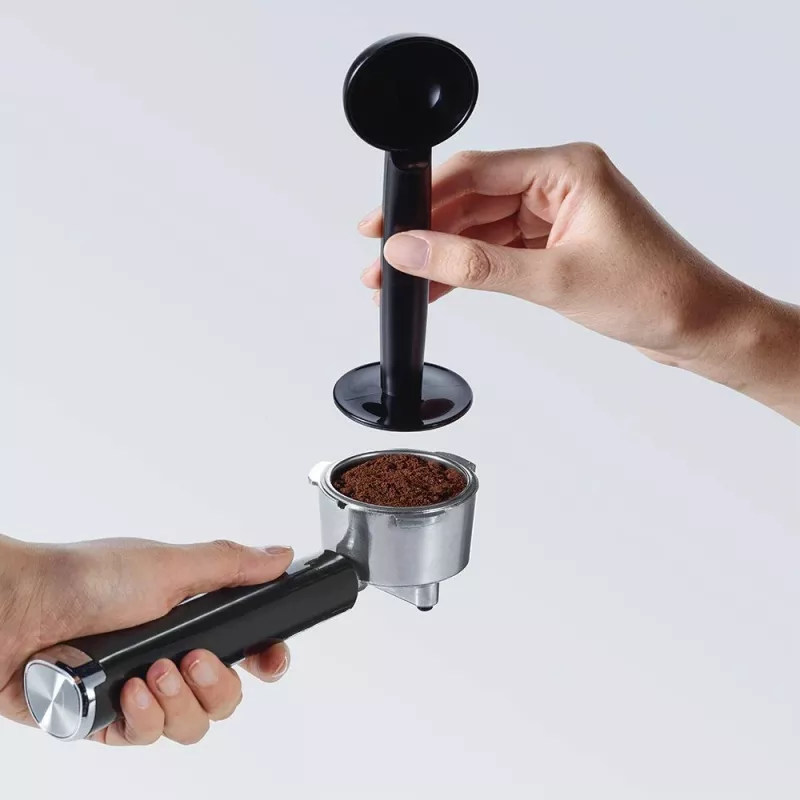 Polti Coffea P10S manuálny kávovar na espresso 1,3 l