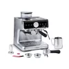 Polti Coffea G50S manuálny kávovar na espresso 2,8 l