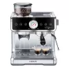 Polti Coffea G50S manuálny kávovar na espresso 2,8 l