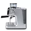 Polti Coffea G50S manuálny kávovar na espresso 2,8 l
