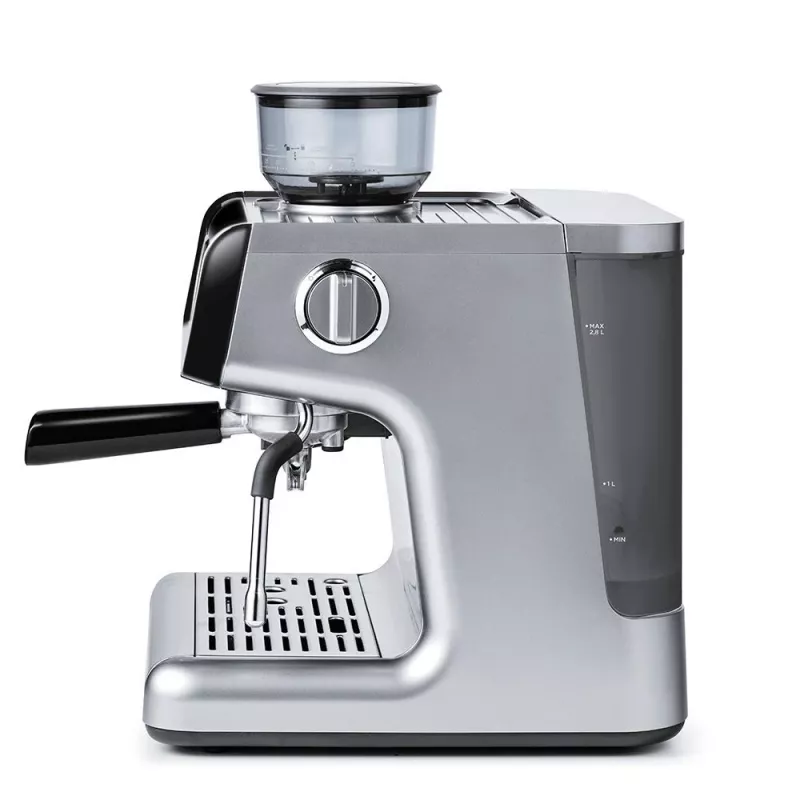 Polti Coffea G50S manuálny kávovar na espresso 2,8 l
