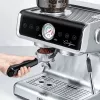 Polti Coffea G50S manuálny kávovar na espresso 2,8 l