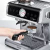 Polti Coffea G50S manuálny kávovar na espresso 2,8 l
