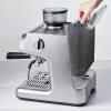 Polti Coffea G50S manuálny kávovar na espresso 2,8 l