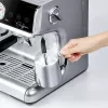 Polti Coffea G50S manuálny kávovar na espresso 2,8 l