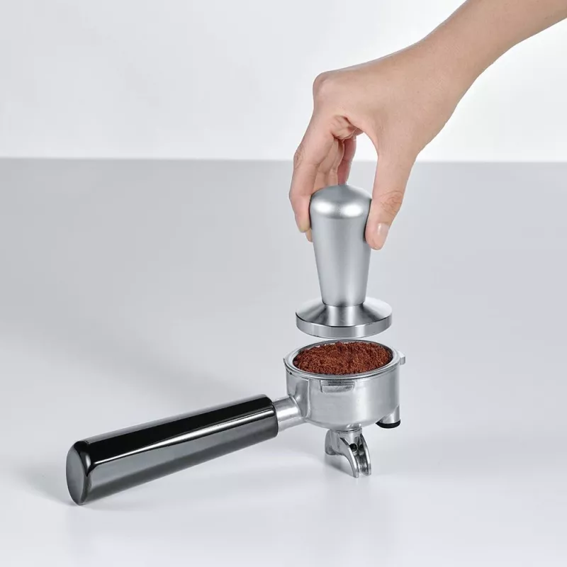 Polti Coffea G50S manuálny kávovar na espresso 2,8 l