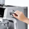 Polti Coffea G50S manuálny kávovar na espresso 2,8 l