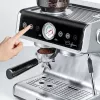 Polti Coffea G50S manuálny kávovar na espresso 2,8 l
