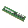 Samsung - DDR4 - modul - 32 GB - LRDIMM 288-pinový - 2400 MHz / PC4-19200 CL17 1.2 V Load-Reduced ECC