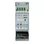 Legrand F430/2 elektrické relé viacfarebné