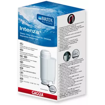 Gaggia RI9113/60 Brita Intenza+ vodná filtračná kazeta