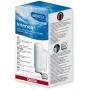 Gaggia RI9113/60 Brita Intenza+ vodná filtračná kazeta