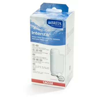 Gaggia RI9113/60 Brita Intenza+ vodná filtračná kazeta