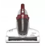 Hoover Ultra Vortex MBC500UV 011 ručný vysávač červený bez vrecka