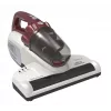 Hoover Ultra Vortex MBC500UV 011 ručný vysávač červený bez vrecka
