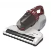 Hoover Ultra Vortex MBC500UV 011 ručný vysávač červený bez vrecka