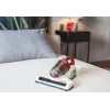 Hoover Ultra Vortex MBC500UV 011 ručný vysávač červený bez vrecka