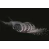 Hoover Ultra Vortex MBC500UV 011 ručný vysávač červený bez vrecka