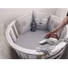 Hoover Ultra Vortex MBC500UV 011 ručný vysávač červený bez vrecka