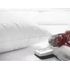 Hoover Ultra Vortex MBC500UV 011 ručný vysávač červený bez vrecka
