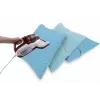 Hoover Ultra Vortex MBC500UV 011 ručný vysávač červený bez vrecka
