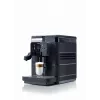 Saeco Royal Plus kávovar na espresso 2,5 l