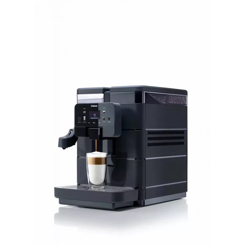 Saeco Royal Plus kávovar na espresso 2,5 l