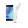 Cellularline Shape - Galaxy J7 (2016), kryt, Samsung, Galaxy J7, 14 cm (5.5 palca), priehľadný