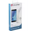 Cellularline Shape - Galaxy J7 (2016), kryt, Samsung, Galaxy J7, 14 cm (5.5 palca), priehľadný
