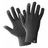 Cellularline TOUCH GLOVES dokonalé rukavice na ovládanie dotykovej obrazovky smartfónu