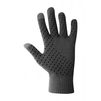Cellularline TOUCH GLOVES dokonalé rukavice na ovládanie dotykovej obrazovky smartfónu