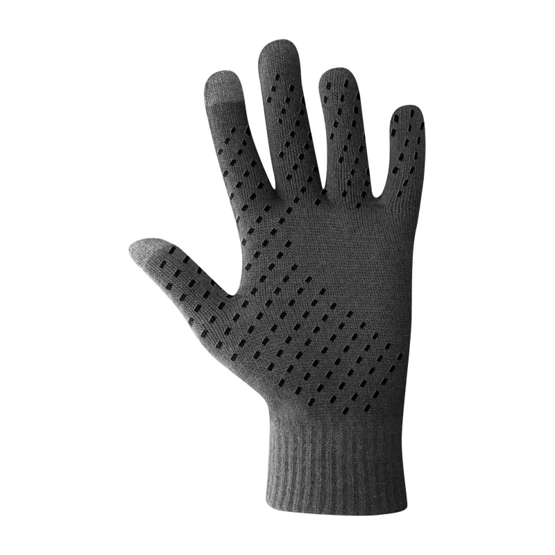 Cellularline TOUCH GLOVES dokonalé rukavice na ovládanie dotykovej obrazovky smartfónu