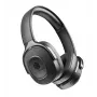 Music Sound Deep bezdrôtový headset s technológiou Low-Latency