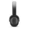 Music Sound Deep bezdrôtový headset s technológiou Low-Latency