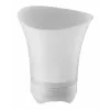 Cellularline Bluetooth reproduktor šampiónová biela