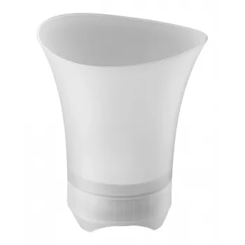 Cellularline Bluetooth reproduktor šampiónová biela