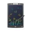 Tech Pop grafický tablet čierny