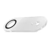 Cellularline objektív fotoaparátu - iPhone Air ochrana fotoaparátu