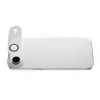 Cellularline objektív fotoaparátu - iPhone Air ochrana fotoaparátu