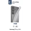 Cellularline Fine - Galaxy S26+, kryt, Samsung, Galaxy S26 Edge, 17 cm (6,7