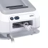 Braun CareStyle 7 IS 7262 2700 W 2 L EloxalPlus žehliaca plocha sivá
