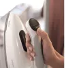 Braun CareStyle 7 IS 7262 2700 W 2 L EloxalPlus žehliaca plocha sivá