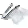 Braun CareStyle 7 IS 7262 2700 W 2 L EloxalPlus žehliaca plocha sivá