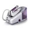 Braun CareStyle 7 IS7266VI 2700 W 2 L EloxalPlus žehliaca plocha fialová