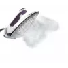 Braun CareStyle 7 IS7266VI 2700 W 2 L EloxalPlus žehliaca plocha fialová