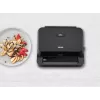 Braun Snack Maker 5 SM5000 sendvičovač 800 W čierny