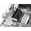 Braun SnackMaker 5 SM5005 sendvičovač 800 W strieborný