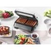 Braun SnackMaker 5 SM5005 sendvičovač 800 W strieborný