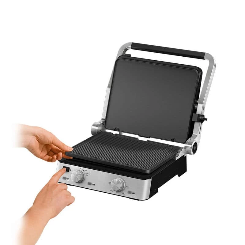 Braun CG 7020 kontaktný gril