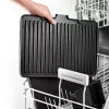 Braun CG 7020 kontaktný gril